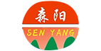 四川森陽(yáng)機(jī)械有限公司